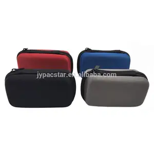 저지 cover small tool EVA case 대 한 전자 products