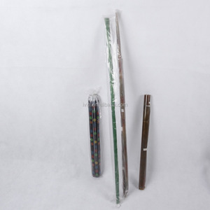 <span class=keywords><strong>Film</strong></span> hydrographique pour impression à l'eau, 30g, échantillon, trempage - Product Image 6