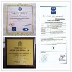 XK-400 mới phong cách mở trộn mill/cao su tự nhiên hai con lăn trộn máy trộn - Product Image 6