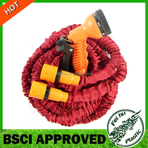 walmart según <span class=keywords><strong>lo</strong></span> visto en tv de lavado de coches car care paño magia ampliable flexible manguera de jardín de agua manguera - Product Image 3