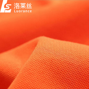 Vải Polo Pique Bán Sỉ - Product Image 3