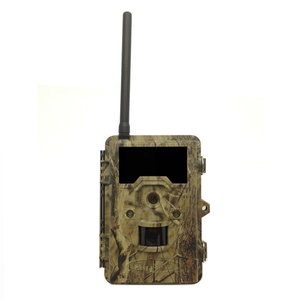 2018 Nouvelle Arrivée keepguard Vision Nocturne Email En Plein Air <span class=keywords><strong>3g</strong></span> <span class=keywords><strong>Chasse</strong></span> Caméra infrarouge scoutisme trail caméra - Product Image 6