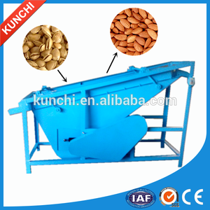 Cáscara <span class=keywords><strong>de</strong></span> <span class=keywords><strong>nuez</strong></span> <span class=keywords><strong>de</strong></span> la eliminación <span class=keywords><strong>de</strong></span> la máquina/almendra/avellana/nogal bombardeos <span class=keywords><strong>de</strong></span> la máquina - Product Image 1