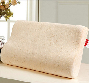 Diskon Besar Bantal Tempat Tidur Busa Memori - Product Image 2