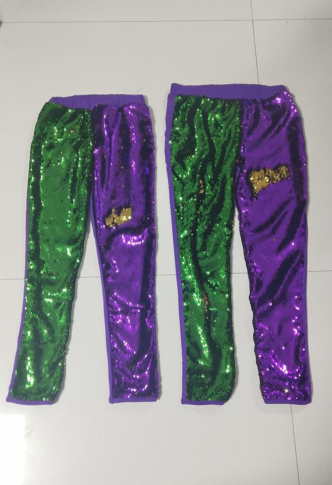 sequin
