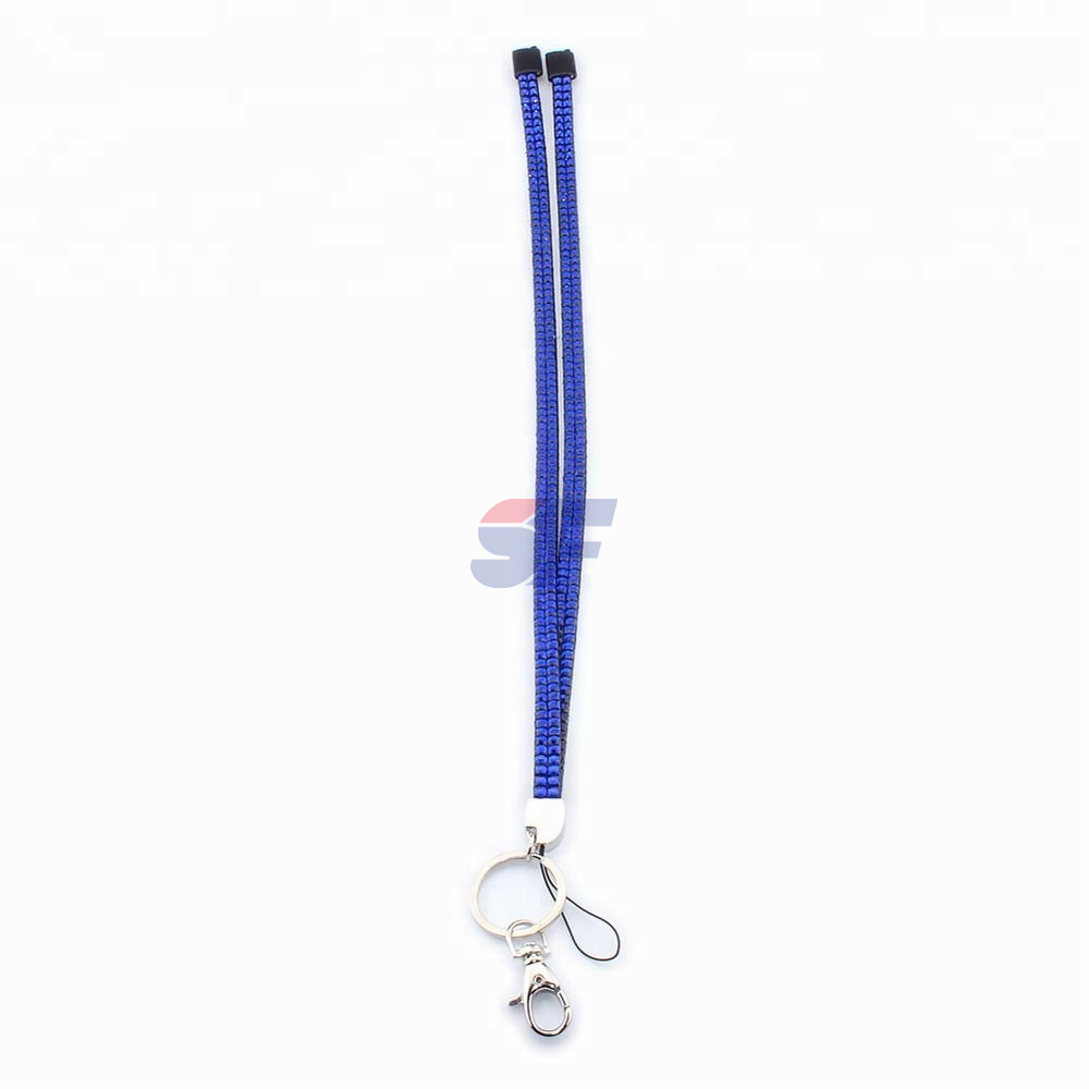 Cartoon Bear Liquid Silicone Finger Ring Mobile Phone Lanyard USB Flash Drive Short Pendant Warming Pot Lanyard