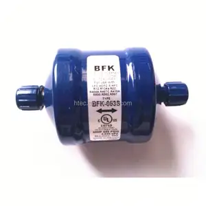 EK164 Liquid line filter-drier