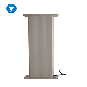 Asta Telescopica Elettrica, Colonna di Sollevamento Elettrica con Controllo Sincronizzato - Product Image 3