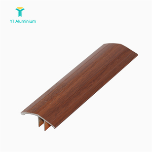 Plaque <span class=keywords><strong>de</strong></span> <span class=keywords><strong>seuil</strong></span> <span class=keywords><strong>de</strong></span> <span class=keywords><strong>porte</strong></span> <span class=keywords><strong>en</strong></span> laiton pour tapis <span class=keywords><strong>de</strong></span> rampe, longueur 3 pieds - Product Image 3