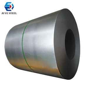 Galvalume-bobina de acero AZ150, hoja de acero recubierta de <span class=keywords><strong>zinc</strong></span> y aluminio, 0,35mm, en venta - Product Image 6