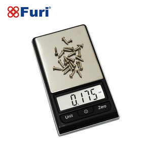 0.1G/500G <span class=keywords><strong>เครื่อง</strong></span><span class=keywords><strong>ชั่ง</strong></span>น้ำหนักดิจิตอล<span class=keywords><strong>เครื่อง</strong></span>ประดับแบบพกพา Gold <span class=keywords><strong>เครื่อง</strong></span><span class=keywords><strong>ชั่ง</strong></span>น้ำหนัก - Product Image 2