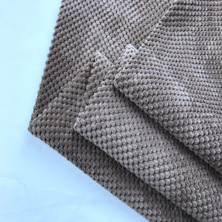 Китайский поставщик, Высококачественная Вельветовая ткань, Австралия, 8 валов, Вельветовая ткань