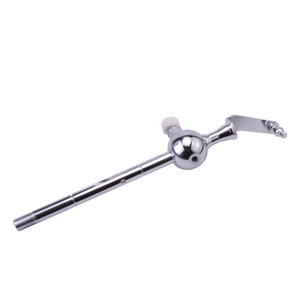 Velocidad rápida corta palanca para VW/MK4/Golf/<span class=keywords><strong>Bora</strong></span>/GTi/escarabajo - Product Image 4