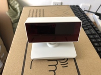 Pizarra Interactiva Inteligente de Alta Gama con Lápiz Multipunto para Educación, con el Mejor Precio de Fábrica, Pizarra Digital con Lápiz IR