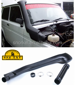 <span class=keywords><strong>Accessoires</strong></span> de voiture 4X4 tuba de voiture pour <span class=keywords><strong>accessoires</strong></span> <span class=keywords><strong>Lada</strong></span> <span class=keywords><strong>Niva</strong></span> russie - Product Image 2