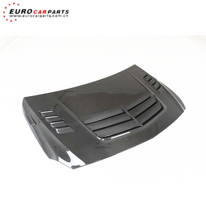 W176 cofano in fibra di carbonio in forma per MB <span class=keywords><strong>A</strong></span>-<span class=keywords><strong>classe</strong></span> W176 2014-2017year <span class=keywords><strong>A</strong></span> VS stile completa in fibra di carbonio A45 cappuccio - Product Image 4
