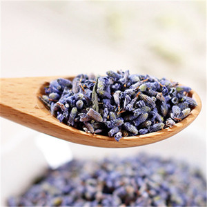 Thé naturel <span class=keywords><strong>et</strong></span> frais de fleur de lavande à vendre avec un meilleur prix - Product Image 3