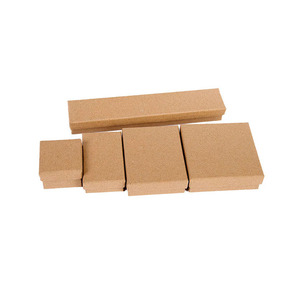 High Quality Paper Black Varnishing <strong>Chocolate</strong> Rose Gold Gift Large Decorative Boxes Lids for Gifts Small Box <strong>Basket</strong> With Lid - Product Image 5