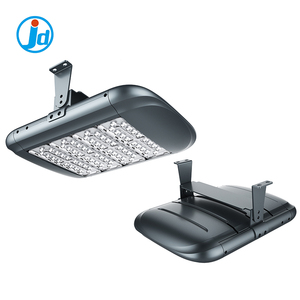 Trung Quốc Nhà Sản Xuất Bán Chất Lượng Cao Giá Thấp Ip66 Chứng Nhận CE Dẫn Ánh Sáng Đường Hầm - Product Image 3