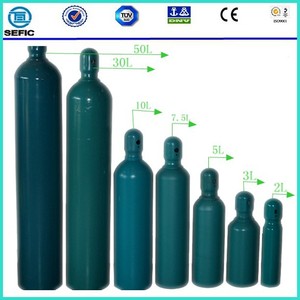 Cilindro <span class=keywords><strong>de</strong></span> Gas <span class=keywords><strong>de</strong></span> oxígeno <span class=keywords><strong>acetileno</strong></span> Gas soldadores MIG, cilindros <span class=keywords><strong>de</strong></span> Gas - Product Image 4