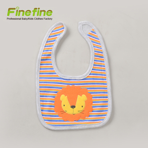Set regalo di vestiti per neonati di alta qualità personalizzato all'ingrosso - Product Image 4