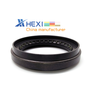 40227-C8200ซีลน้ำมัน65*<span class=keywords><strong>88</strong></span>*18 40227-C6000เหมาะสำหรับอะไหล่รถยนต์นิสสัน - Product Image 2