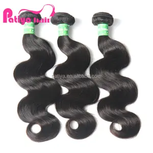 12A Peruvian body wavy human hair weave bundles b2c b2b China websites PayPal accept the best wholesale virgin hair vendors