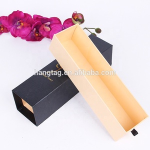 Venta al por mayor logotipo personalizado rectángulo joyería <span class=keywords><strong>de</strong></span> lujo pequeño cajón deslizante caja <span class=keywords><strong>de</strong></span> regalo cajón cajas <span class=keywords><strong>de</strong></span> cartón con hoja <span class=keywords><strong>de</strong></span> oro <span class=keywords><strong>de</strong></span> rose - Product Image 1