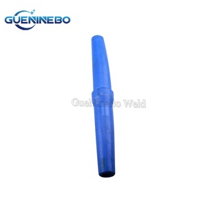 اليابانية نوع كابل لحام موصل ذكر أو أنثى - Product Image 2