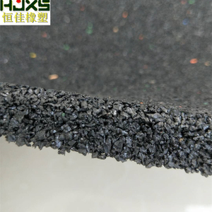 Cina fabbrica anti-ammortizzatore di vibrazioni in gomma tappetini per il lavaggio della macchina - Product Image 6