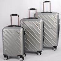 Buy Quality hard shell vip luggage For 