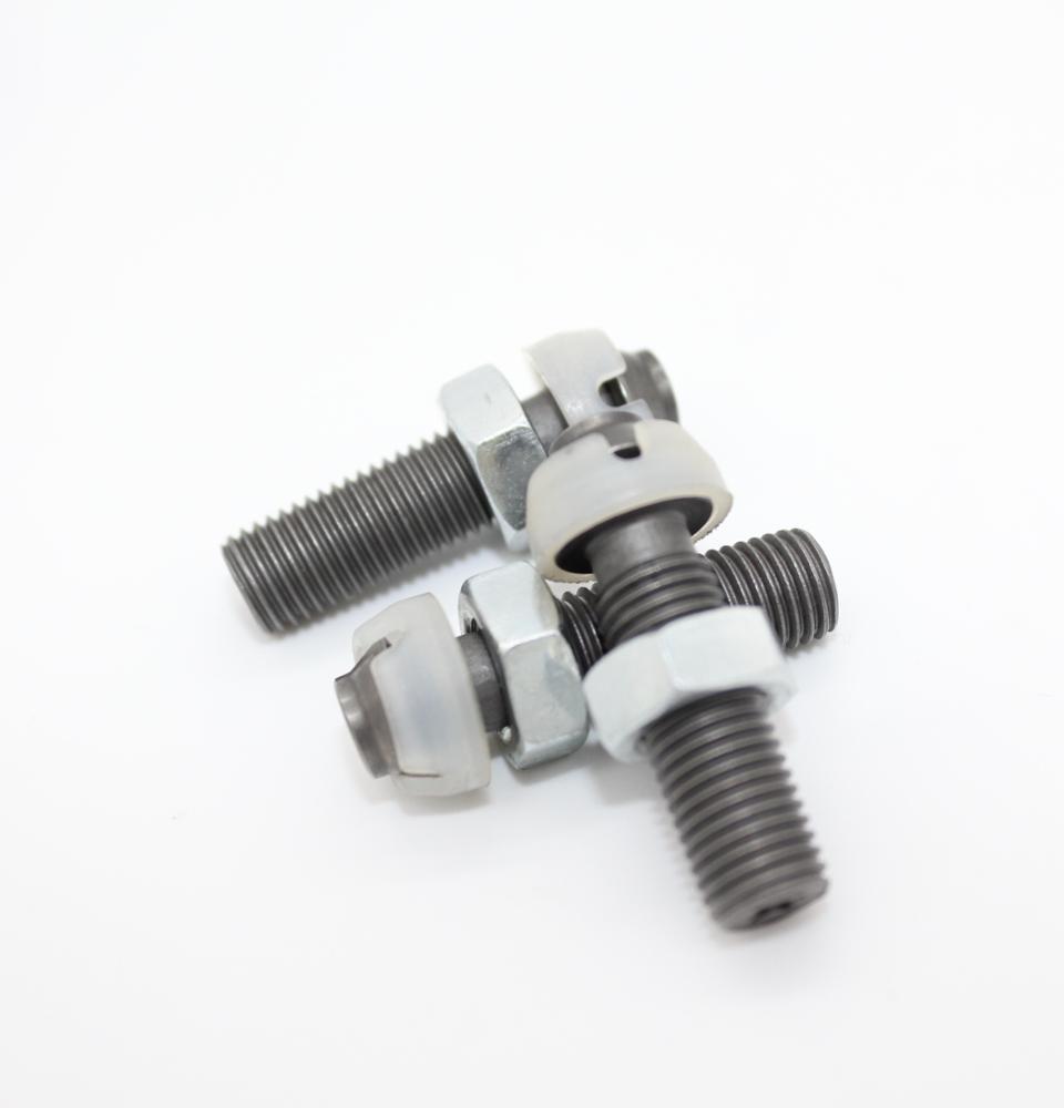 Non-Adjustable Ocke Am Assembly Fo Fod FE