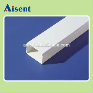 25 X 16 quản lý nhựa PVC dây cáp điện