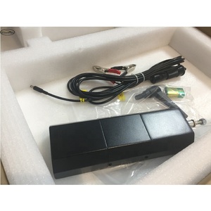 NHD-8000 <span class=keywords><strong>macchina</strong></span> per la regolazione del faro dell'auto Aimer del faro - Product Image 4