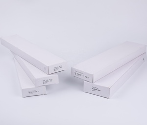 Ленточный картридж для принтера <span class=keywords><strong>Olivetti</strong></span> <span class=keywords><strong>PR2</strong></span> PR2E PR2plus совместимый с Passbook - Product Image 5