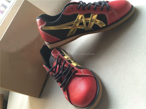 Puede venta al por menor !! para el peso de elevación del grado superior de los zapatos zapatos de entrenamiento de potencia zap - Product Image 5