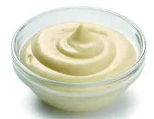 Vente en gros de bonne qualité 3L vinaigrette sauce mayonnaise