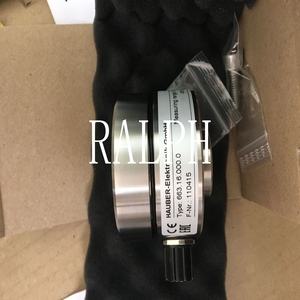 Sensor de vibración Original HAUBER, precio bajo, 663.64.010.0 - Product Image 3