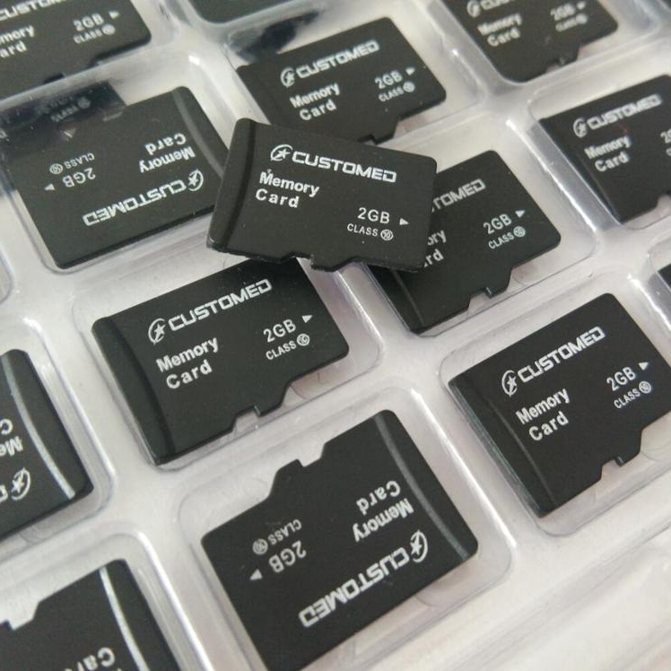 EAGET на заказ 32 Гб 64 Гб 64 Гб 128 Гб класс 10 U3 SD для телефона Мини TF карты памяти