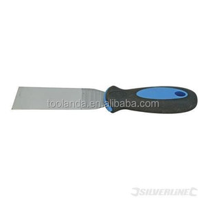 Espátula de 35 mm (para instaladores de ventanas, modelistas, carpinteros) - Product Image 1