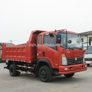 Professionnel <span class=keywords><strong>SINOTRUK</strong></span> <span class=keywords><strong>Howo</strong></span> Camion À Benne Basculante <span class=keywords><strong>prix</strong></span> pour benne camion - Product Image 5
