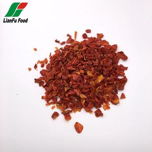 Tomate, verduras secas al sol - Product Image 3