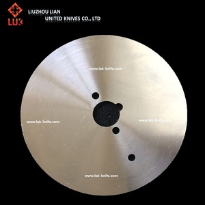 Nowy CEYLAN 80mm LAME DE COUTEAU À KEBAB DE TYPE CEYLAN, <span class=keywords><strong>DEVRAN</strong></span>, GURDEN - Product Image 2