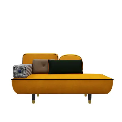 Barato preço de fábrica design moderno lazer cadeiras solteira de couro sofá moderno