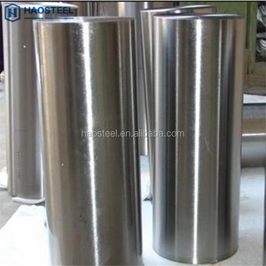 304/316/201/202/430 스테인레스 스틸 막대 4mm 직경 kg 당 가격 - Product Image 3