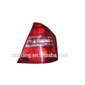 Hot Sale!!! OEM NO.:R B4133400 L B4133300 car LED back lights for Lifan 620