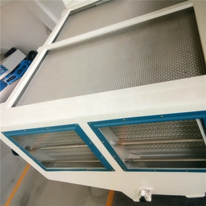 เครื่องแยกข้าวเปลือก Mgcz,สำหรับโรงสีข้าว - Product Image 4