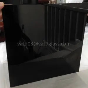 4mm 5mm 6mm schwarz induktionsherd vitro keramik glas