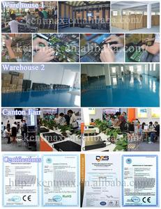 Kỹ thuật số khuếch đại công suất 120 <span class=keywords><strong>Watt</strong></span> chuyên nghiệp KTV bar ngoài trời sân khấu hiệu suất dòng amp - Product Image 5