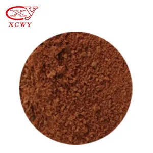 Brown solvent dyes CI solvent brown 43 plastic coating dyes